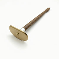 Gua Sha Tool Ergonomic Gua Sha Compact for Home
