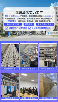 跨境冰颈圈PCM冰凉圈全包围凉脖持久冰颈项圈户外降温神器挂脖圈