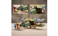 F35A Aircraft Model Miniature Fighter Model with Base Collectible Ornament for Aviation Enthusiasts, Shelf, Office