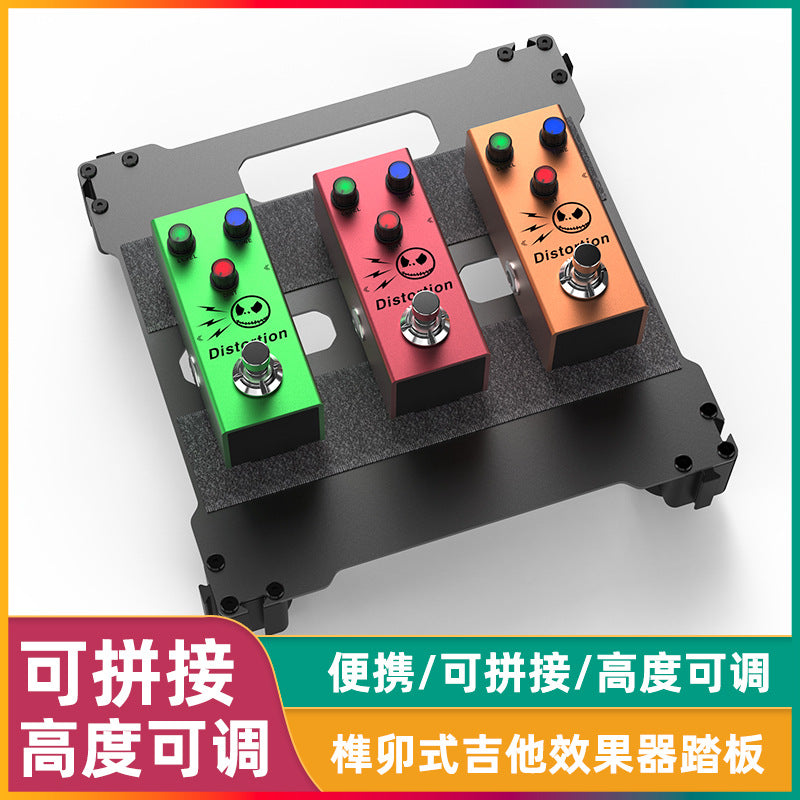 Aluminum Alloy