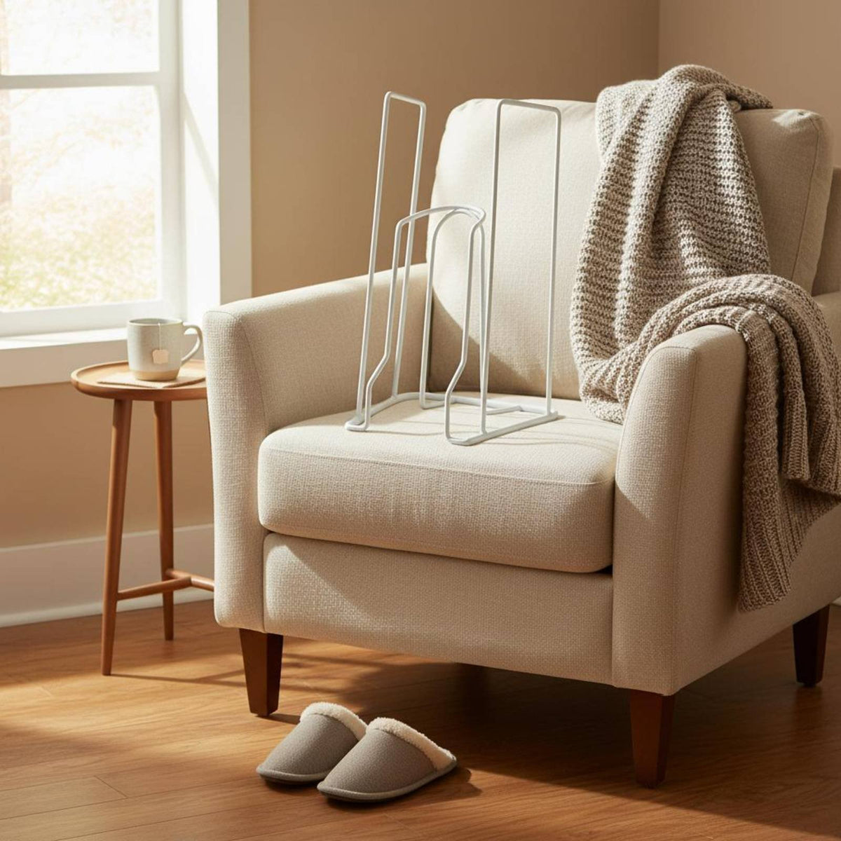 Sock Dressing Aid No Bending Needed Sock    for Seniors, Home