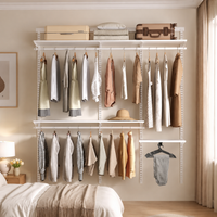 shelf bracket