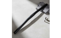 Lightweight Electric Scooter Handlebar Aluminum Alloy Flat Bar