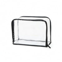 Handbag Cover with Zipper Dustproof Handbag Storage Cover Sturdy for Travel