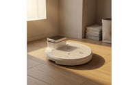 Weight-sensitiveSensing After Shower Dryer Digital Display Bath Body Dryer Perforated