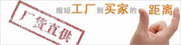 酷姆斯 内野投手棒球手套 垒球手套 青少年成人款
