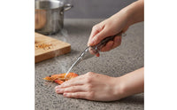 Crayfish Peeling Gadget Long-Lasting Material Prawn Shell Remover Easy to Clean