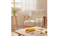 Cardboard Creasing Tool Teartearless Cardboard Sturdy for Hobbyists