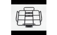 Heavy Duty Rear Cargo Rack Utility Bike Cargo Rack Long-Lasting Adjustable for Commuters, Mopeds