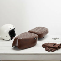 Motorcycle Lamp Cover Custom Fit Motorcycle Luggage Rack Easy Upgrade Bike Side Bag Buckle for Road Travel