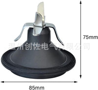 Philips HR2093 HR2095 HR2096 HR2097 HR2194 HR2195 Blade Holder