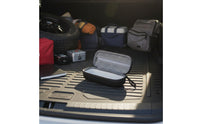 Travel Carrying Case Portable EVA Case with Wrist Strap Long-Lasting for Drivers
