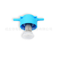 跨境汽车驻车加热器油水分离器配件取暖滤芯柴滤滤网柴油过滤器