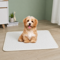 pet cooling mat