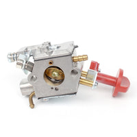 Husqvarna/Husqvarna 525RS/543RS/543RBS Lawn Mower Carburetor, Husqvarna 543 Carburetor