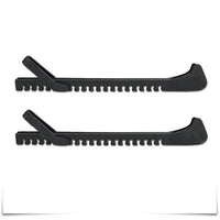 New Ice Skate Blade Cover for True Ice Skates, Adjustable, Kids and Adults