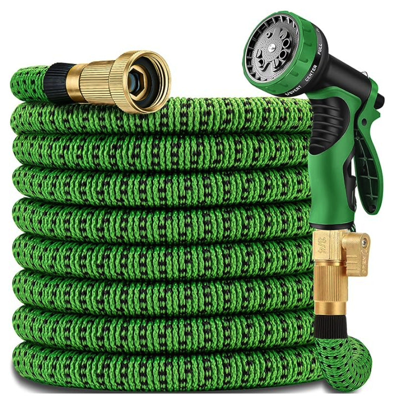 Green / 200FT