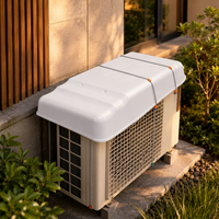 air conditioner cover