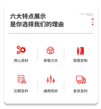 批发汽车活塞环安装拆装工具活塞器安装工具活塞环压缩器套装工具