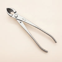 Bonsai Pruning Tool Compact Bonsai Pruning Shears Sharp Garden Tools for Gardeners