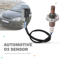8946712880 O2 Sensor for Toyota Corolla