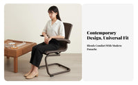 Folding Bungee Cord Chair Breathable Seat and spine Bungee Cord Chair for gaming enthusiasts