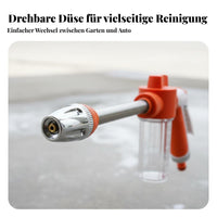 High Pressure Spray Trigger Lock High Pressure Water Universal Fit