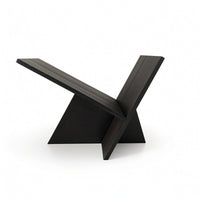 Magazine Display Stand Slanted Desktop Book Stand Minimalist Tabletop Bookshelf for Collectors, Showroom