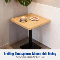 Wall-Mounted Booth Sofa, Dining Table Chair Set, Restaurant, Commercial, Fast Food, BBQ, Milk Tea, Snack Bar, Pasta Shop