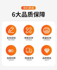 电动车外卖架自行车车篮高强承重升级大容量收纳多功能加大置物架