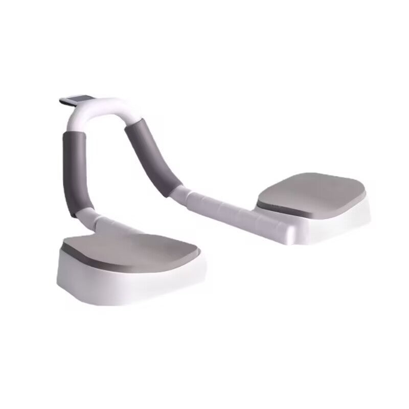 Push-up Trainer