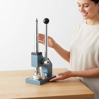 Band Size Adjuster Accurate Sizing Band Reducer Expander Easy to Use Jewelry Tool for Jewelers