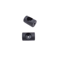 Diving Fin Rivet Kit Diving Fin Fastener Set Coil-Loaded Loaded