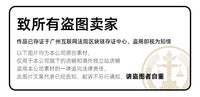 户外藤编沙发庭院休闲室外阳台藤椅防晒防水阳光房藤沙发组合家具