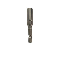 Drum Key Wrench Square Head Screw Wrench Professional Durable
