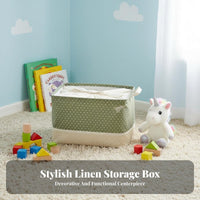 Toilet Squatting Stool Ergonomic Design Bathroom Accessory Space-Saving for children
