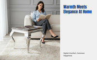 Minimalist Marble Corner Table, Stainless Steel, Small Apartment Accent