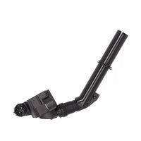 6-pk Ignition Coil UF741 UF733 2769063700 for Mercedes C300 C350 E350