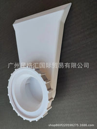 跨境新品 swimming pool fountain 泳池喷泉直接安装趣味工具
