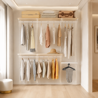 shelf bracket