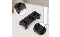 Ukulele Fingering Guide with Songbook Stable Fingering Guide Practice Aid Beginner-Friendly Ukulele Helper for Students