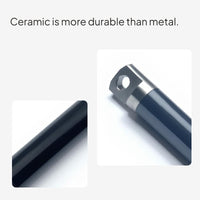 Ceramic Plunger for High Pressure Washer Pump Head