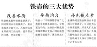 典工堂铁壶 仿日本南部铸铁壶 双铁崖柏生铁壶 烧水壶 茶具茶壶