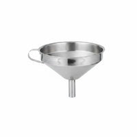 Soy Milk Strainer Multi-Purpose Kitchen Utensil Easy to Clean for Home Brewing