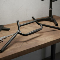 31.8mm Handlebar Lightweight Aluminum Cycle Bar Rust Resistant
