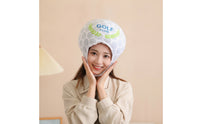Soft Soft-Textured Golf Headcover Safeguarding Golf Ball Head Cover Cute Headwear Novelty for Cosplayers, Costume Parties