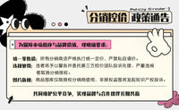 咖啡杯碟田园风复古北欧高级感高颜值带杯架陶瓷杯碟组合套装批发