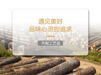 实木宠物爬梯便携式楼梯宠物用品可折叠防滑坡道狗狗台阶猫爬架