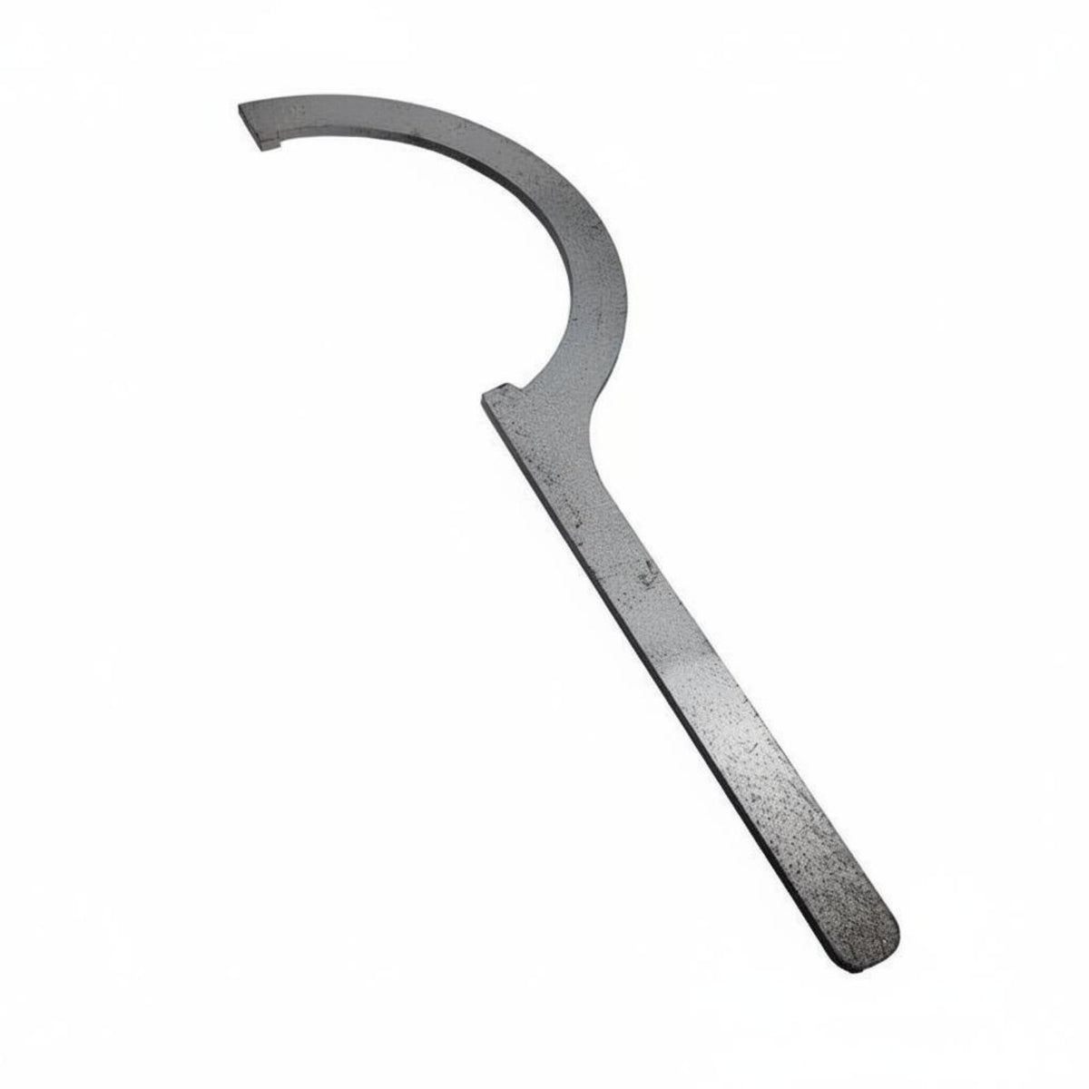 Tote Lid Wrench Heavy Duty Ton Barrel Lid Opener Labor Saving Water Tank Cap Spanner for Warehouse, Factory, Farm