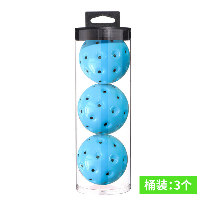 Blue / 3 PCS Tube